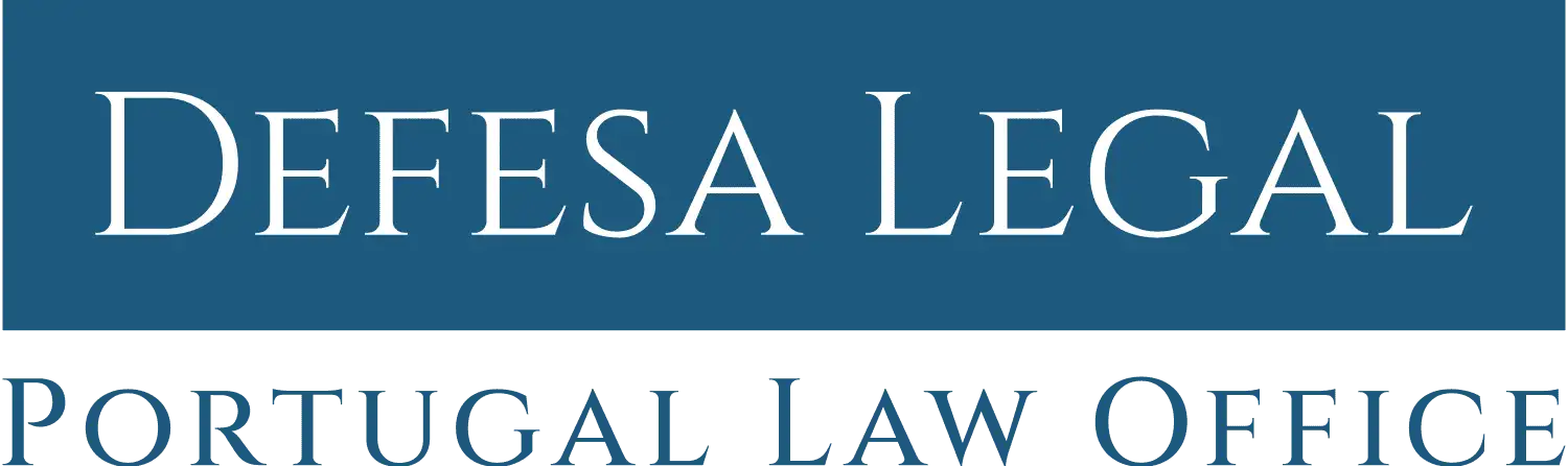 Defesa Legal