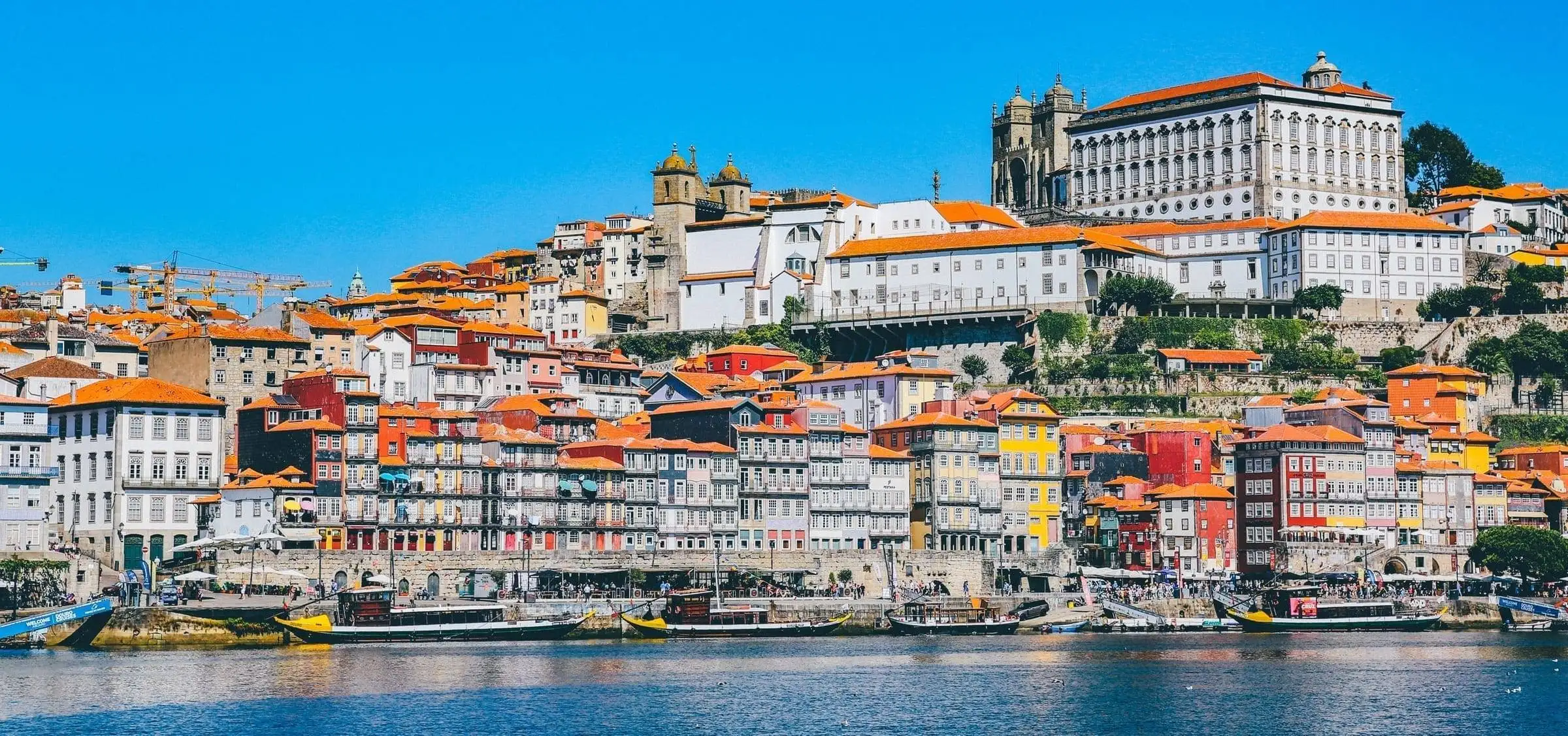 Citizenship application process steps