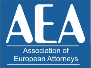 AEA - Association of European Attorneys